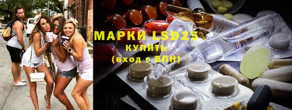 эйфоретик Баксан