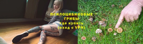 ALPHA PVP Белоозёрский