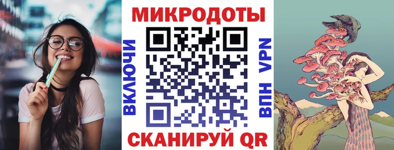 наркошоп  Красный Холм  Псилоцибиновые грибы Psilocybine cubensis 